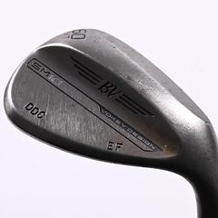 Titleist Vokey SM10 Lob Wedge / 60 Degree / Stiff Flex N.S.Pro Modus3 Shaft - Image 5