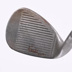 Titleist Vokey SM10 Lob Wedge / 60 Degree / Stiff Flex N.S.Pro Modus3 Shaft - Image 1