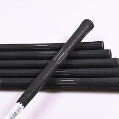 Ping i-Series E1 Irons / 5-PW / Green Dot / Stiff Flex XP 95 S300 Shafts - Image 7