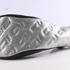 Taylormade Qi35 Max #3 Wood / 15.5 Degree / Regular Flex AirSpeeder 50 Shaft - Image 9