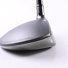 Taylormade Qi35 #3 Wood / 16.5 Degree / Stiff Flex Ventus Blue 6 Shaft - Image 6