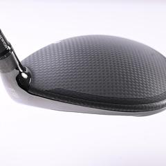 Taylormade Qi35 #3 Wood / 16.5 Degree / Stiff Flex Ventus Blue 6 Shaft - Image 4