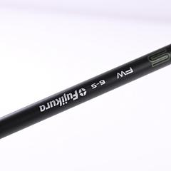 Taylormade Qi35 #3 Wood / 16.5 Degree / Stiff Flex Ventus Blue 6 Shaft - Image 3