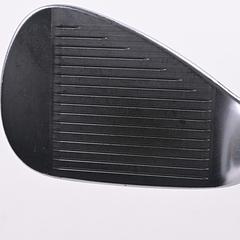 Titleist Vokey SM10 Pitching Wedge / 46 Degree / Wedge Flex Titleist Vokey SM10 - Image 3