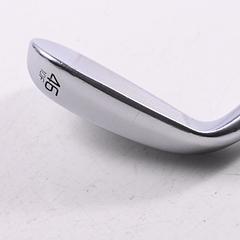 Titleist Vokey SM10 Pitching Wedge / 46 Degree / Wedge Flex Titleist Vokey SM10 - Image 4