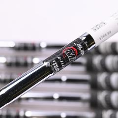 Callaway Rogue ST Max Irons / 5-PW+AW+GW+SW / Regular Flex Elevate MPH 95 Shafts - Image 5