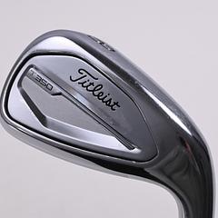 Titleist T350 #8 Iron / Regular Flex Tensei AV Red AM(2) Shaft - Image 1