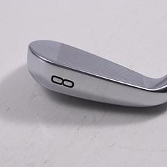 Titleist T350 #8 Iron / Regular Flex Tensei AV Red AM(2) Shaft - Image 3