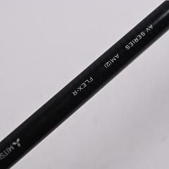 Titleist T350 #8 Iron / Regular Flex Tensei AV Red AM(2) Shaft - Image 4