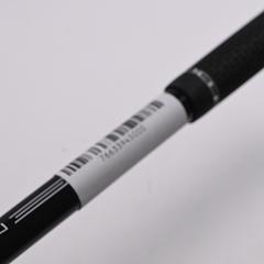 Titleist T350 #8 Iron / Regular Flex Tensei AV Red AM(2) Shaft - Image 5