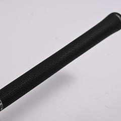 Titleist T350 #8 Iron / Regular Flex Tensei AV Red AM(2) Shaft - Image 6