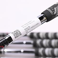 Callaway Rogue ST Max Irons / 5-PW+AW+GW+SW / Regular Flex Elevate MPH 95 Shafts - Image 6