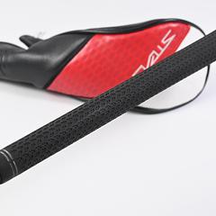 Taylormade Stealth 2 #3 Hybrid / 19 Degree / Stiff Flex Fujikura Ventus TR Red 7 - Image 9