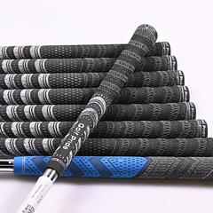 Callaway Rogue ST Max Irons / 5-PW+AW+GW+SW / Regular Flex Elevate MPH 95 Shafts - Image 7