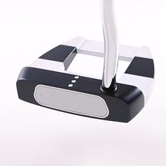 Odyssey Ai-One Jailbird Mini Double Bend Putter / 34 Inch - Image 3