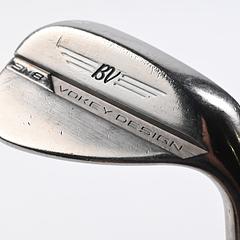 Titleist Vokey SM8 Gap Wedeg / 50 Degree / Wedge Flex Vokey SM8 Shaft - Image 1