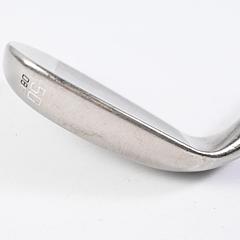 Titleist Vokey SM8 Gap Wedeg / 50 Degree / Wedge Flex Vokey SM8 Shaft - Image 3