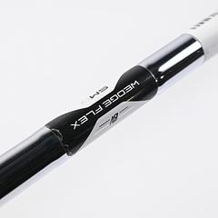 Titleist Vokey SM8 Gap Wedeg / 50 Degree / Wedge Flex Vokey SM8 Shaft - Image 4