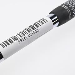 Titleist Vokey SM8 Gap Wedeg / 50 Degree / Wedge Flex Vokey SM8 Shaft - Image 5