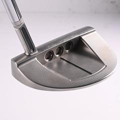 Scotty Cameron Super Select Golo 6.5 Putter / 34 Inch - Image 8