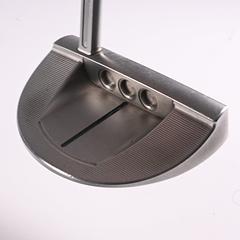 Scotty Cameron Super Select Golo 6.5 Putter / 34 Inch - Image 7