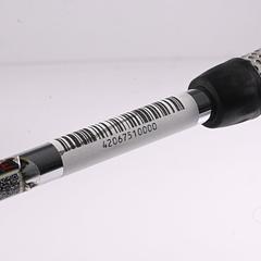 Scotty Cameron Super Select Golo 6.5 Putter / 34 Inch - Image 6