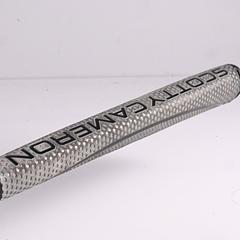 Scotty Cameron Super Select Golo 6.5 Putter / 34 Inch - Image 5