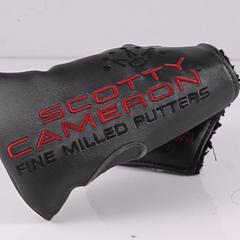 Scotty Cameron Super Select Golo 6.5 Putter / 34 Inch - Image 4