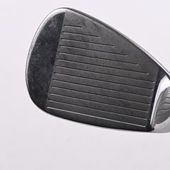 Wilson D9 Gap Wedge / 47 Degree / Regular Flex Tensei AV Silver 60 Shaft - Image 2