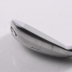 Wilson D9 Gap Wedge / 47 Degree / Regular Flex Tensei AV Silver 60 Shaft - Image 3