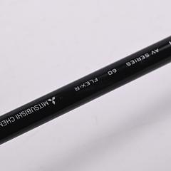 Wilson D9 Gap Wedge / 47 Degree / Regular Flex Tensei AV Silver 60 Shaft - Image 4