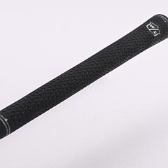 Wilson D9 Gap Wedge / 47 Degree / Regular Flex Tensei AV Silver 60 Shaft - Image 6