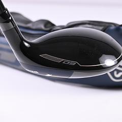 Wilson D9 #3 Hybrid / 19 Degree / Stiff Flex Tensei AV Silver 70 Shaft - Image 7