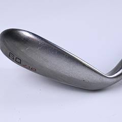 Cleveland CBX Full Face Lob Wedge / 60 Degree / Wedge Flex Dynamic Gold 115 - Image 3
