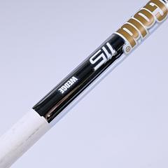 Cleveland CBX Full Face Lob Wedge / 60 Degree / Wedge Flex Dynamic Gold 115 - Image 4