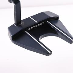Odyssey Ai-One #7 CH Putter / 34 Inch - Image 4