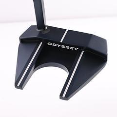 Odyssey Ai-One #7 CH Putter / 34 Inch - Image 5