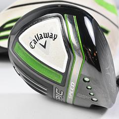 Callaway Epic Speed Driver / 9 Degree / X-Flex Kai'li White 60 Shaft - Image 2