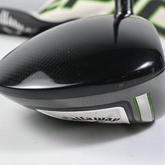 Callaway Epic Speed Driver / 9 Degree / X-Flex Kai'li White 60 Shaft - Image 4