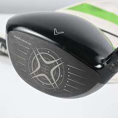 Callaway Epic Speed Driver / 9 Degree / X-Flex Kai'li White 60 Shaft - Image 5