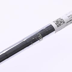 Mizuno MP-H4 Utility #3 Iron / 21 Degree / Regular Flex N.S. Pro Shaft - Image 4