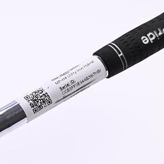 Mizuno MP-H4 Utility #3 Iron / 21 Degree / Regular Flex N.S. Pro Shaft - Image 5