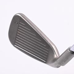 Ping G10 #2 Iron / 18.5 Degree / Blue Dot / Regular Flex Ping AWT Shaft - Image 6