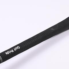 Mizuno MP-H4 Utility #3 Iron / 21 Degree / Regular Flex N.S. Pro Shaft - Image 6