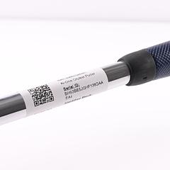 Odyssey Ai-One Jailbird Mini Double Bend Putter / 34 Inch - Image 6