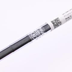 Ping G10 #2 Iron / 18.5 Degree / Blue Dot / Regular Flex Ping AWT Shaft - Image 4