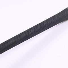 Ping G10 #2 Iron / 18.5 Degree / Blue Dot / Regular Flex Ping AWT Shaft - Image 2