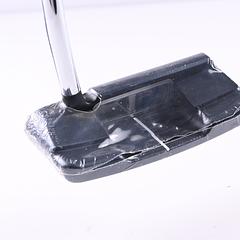 Odyssey Ai-One Double Wide Putter / 34 Inch - Image 3