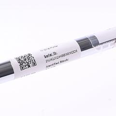 Odyssey Ai-One Double Wide Putter / 34 Inch - Image 5