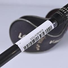 Yonex V-Mass 260 #5 Wood / 18 Degree / Regular Flex Yonex Ultimum Ti5 Shaft - Image 7